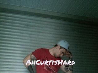 AhCurtisHard