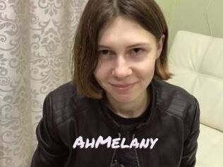 AhMelany