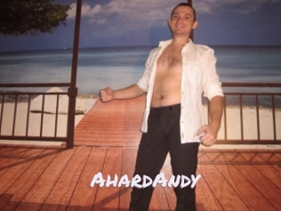 AhardAndy
