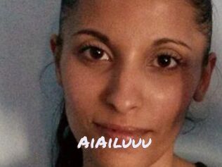 AiAiluuu