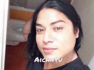 Aicha4u