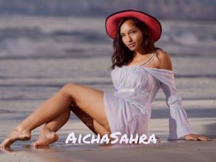 AichaSahra
