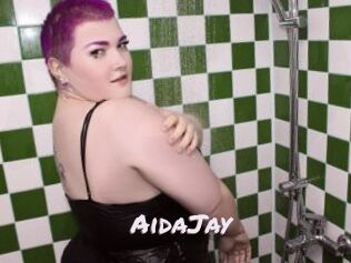AidaJay