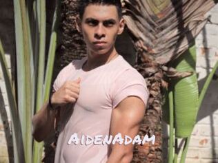 AidenAdam
