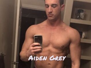 Aiden_Grey