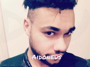 Aidoneus Deutsche Sexcams
