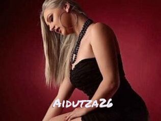 Aidutza26