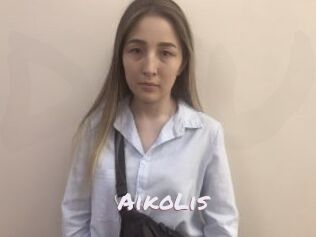 AikoLis