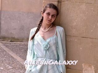 AileenGalaxxy