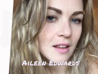 Aileen_Edwards