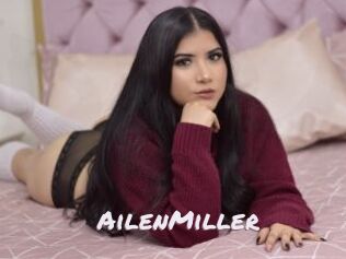 AilenMiller