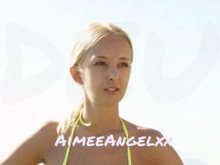 AimeeAngelxx