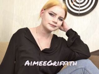 AimeeGriffith Deutsche Sexcams