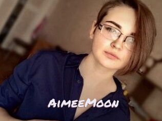 AimeeMoon