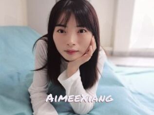 AimeeXiang