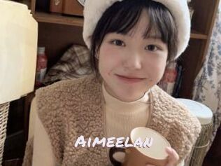 Aimeelan