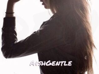 AishGentle Deutsche Sexcams