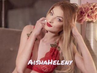 AishaHeleny