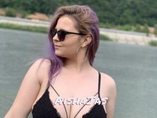 AishaJas