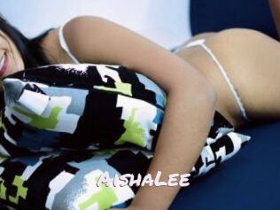 AishaLee