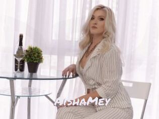 AishaMey