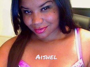 Aishel