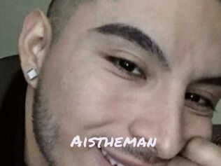 Aistheman Deutsche Sexcams