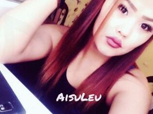 AisuLeu