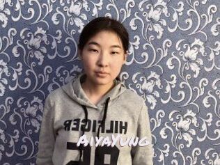 AiyaYung
