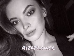 AizaFlower Deutsche Sexcams