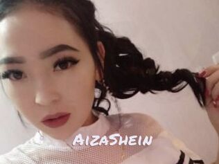 AizaShein