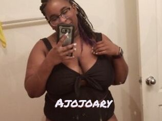 Ajojoary Deutsche Sexcams