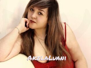 AkelaLuani
