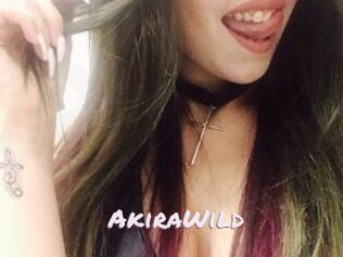 AkiraWild