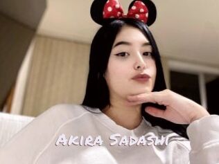 Akira_Sadashi
