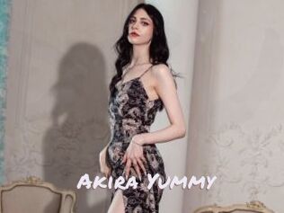 Akira_Yummy