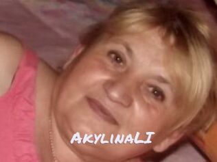 AkylinaLI