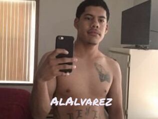 Al_Alvarez