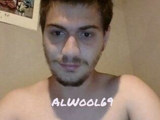AlWool69