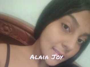 Alaia_Joy Deutsche Sexcams