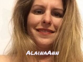 Alaina_Ann
