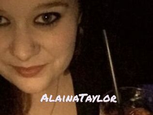 AlainaTaylor