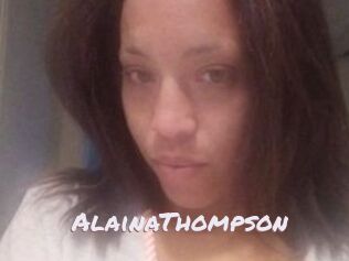Alaina_Thompson