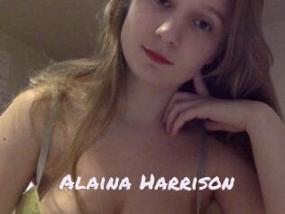 Alaina_Harrison