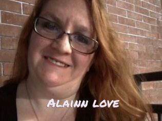 Alainn_love