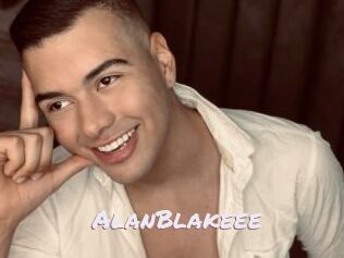 AlanBlakeee