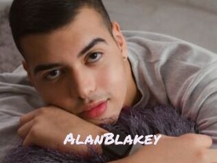 AlanBlakey Deutsche Sexcams