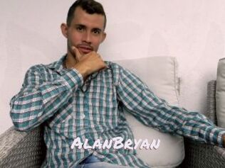 AlanBryan Deutsche Sexcams