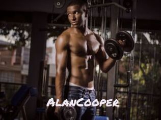AlanCooper Deutsche Sexcams