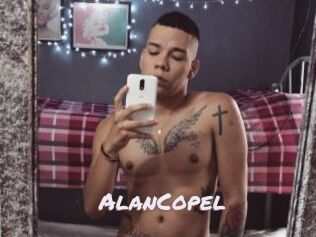 AlanCopel
